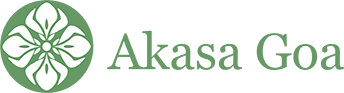 akasagoa.com